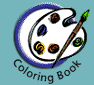 Coloring Book
