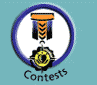 Contests