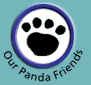 Our Panda Friends