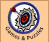 Games and Puzzles