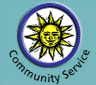 Community Service